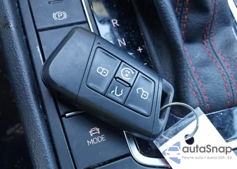 2021 Volkswagen Jetta Gli 2.0T Autobahn/2.0T S z USA, uszkodzony, nr VIN 3VW6T7BU6MM068099